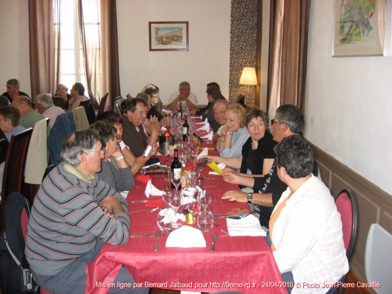 Club Le Tertre 100.JPG